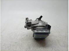 Recambio de bomba agua para renault rafale rafale referencia OEM IAM  210100445R  2