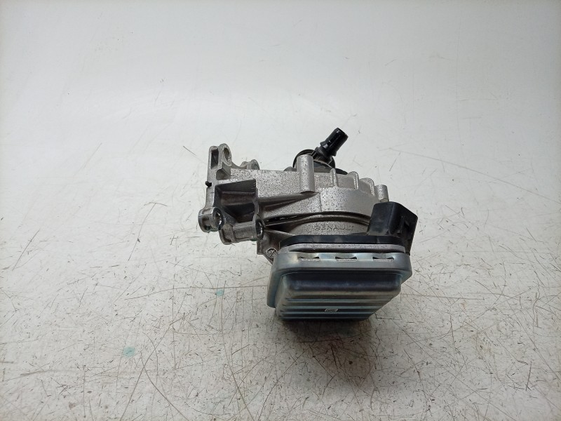 Recambio de bomba agua para renault rafale rafale referencia OEM IAM  210100445R 