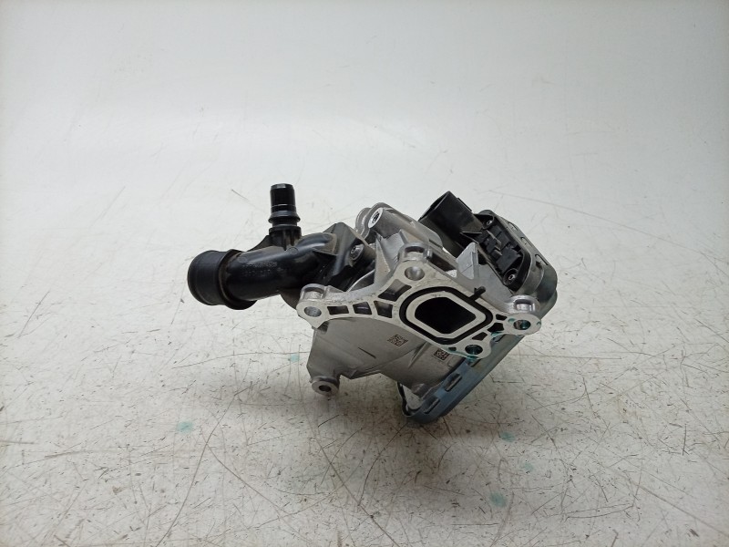 Recambio de bomba agua para renault rafale rafale referencia OEM IAM  210100445R 