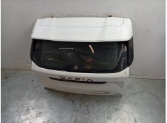 PORTON TRASERO 901001665R 901001665R 