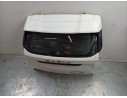 PORTON TRASERO 901001665R 901001665R 