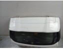 PORTON TRASERO 901001665R 901001665R 