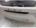 PORTON TRASERO 901001665R 901001665R 