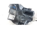 CERRADURA PUERTA DELANTERA IZQUIERDA K8D2203A29DF 