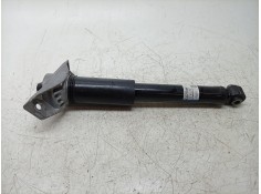 Recambio de amortiguador trasero derecho para renault rafale rafale referencia OEM IAM  562108930R  2