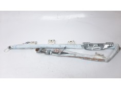 AIRBAG CORTINA DELANTERO IZQUIERDO 7649054P00000 