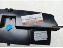 CENICERO 670048842 