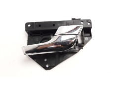 MANETA INTERIOR DELANTERA DERECHA 8X2322600AE 