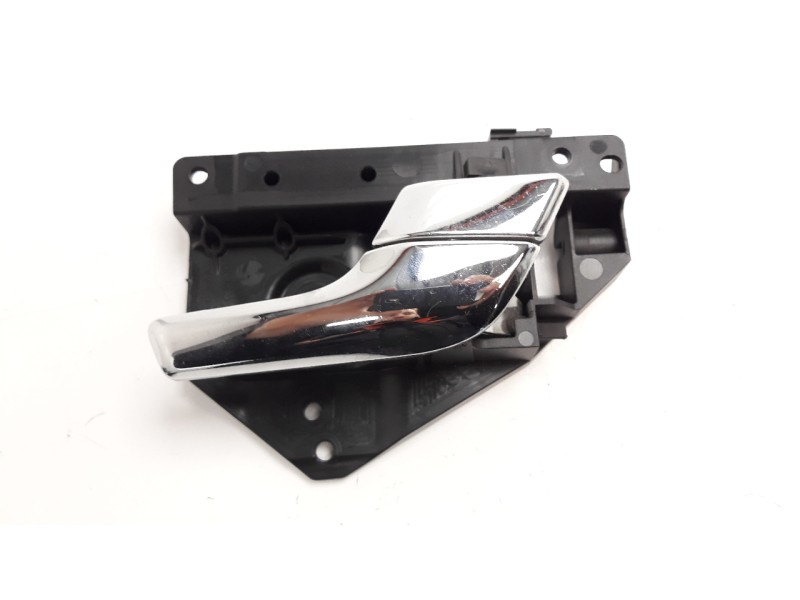 Recambio de maneta interior delantera derecha para jaguar xf 2.2 diesel luxury referencia OEM IAM 8X2322600AE  