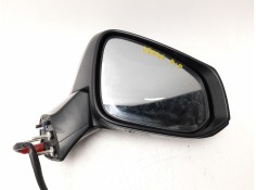 RETROVISOR DERECHO 8791042M30 3760302