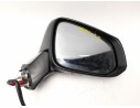 RETROVISOR DERECHO 8791042M30 3760302