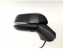 RETROVISOR DERECHO 8791042M30 3760302