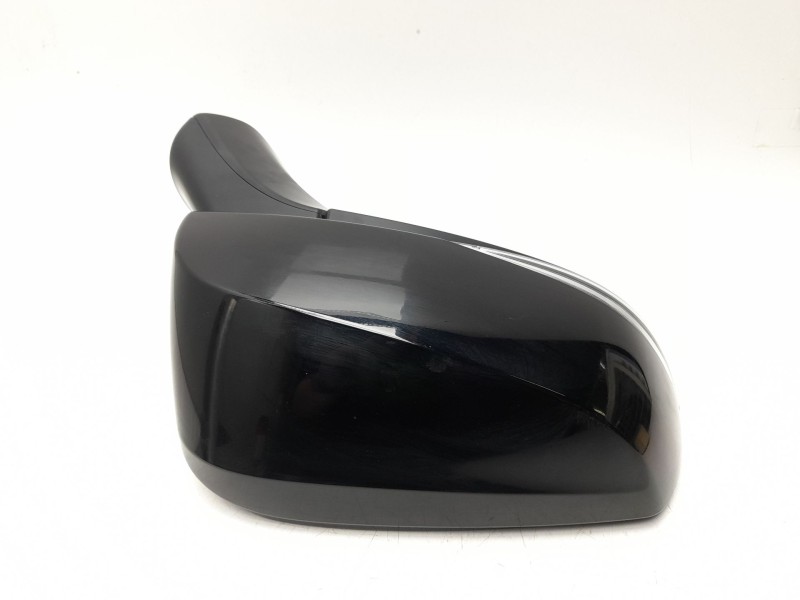 Recambio de retrovisor derecho para toyota rav 4 v (_a5_, _h5_) 2.5 hybrid (axah52) referencia OEM IAM  8791042M30 3760302
