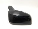 RETROVISOR DERECHO 8791042M30 3760302