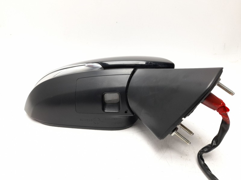 Recambio de retrovisor derecho para toyota rav 4 v (_a5_, _h5_) 2.5 hybrid (axah52) referencia OEM IAM  8791042M30 3760302