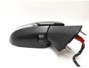 RETROVISOR DERECHO 8791042M30 3760302