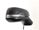 RETROVISOR DERECHO 8791042M30 3760302