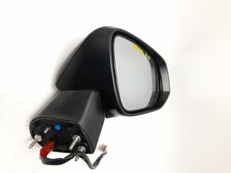 Recambio de retrovisor derecho para toyota rav 4 v (_a5_, _h5_) 2.5 hybrid (axah52) referencia OEM IAM  8791042M30 3760302