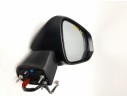 RETROVISOR DERECHO 8791042M30 3760302