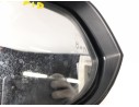 RETROVISOR DERECHO 8791042M30 3760302