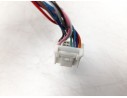 RETROVISOR DERECHO 8791042M30 3760302