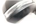 RETROVISOR DERECHO 8791042M30 3760302