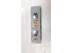 Recambio de luz interior para seat ateca (kh7) 1.0 tsi referencia OEM IAM 947291BY20   2