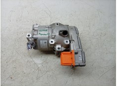 COMPRESOR AIRE ACONDICIONADO 926003994R 926003994R NISSAN/30201909