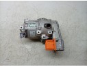 COMPRESOR AIRE ACONDICIONADO 926003994R 926003994R NISSAN/30201909