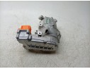 COMPRESOR AIRE ACONDICIONADO 926003994R 926003994R NISSAN/30201909