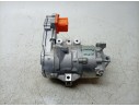 COMPRESOR AIRE ACONDICIONADO 926003994R 926003994R NISSAN/30201909