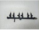RAMPA INYECTORA T1242111 