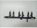 RAMPA INYECTORA T1242111 