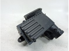 Recambio de caja filtro aire para volkswagen passat b8 (3g2, cb2) 2.0 tdi referencia OEM IAM  5Q0129607AA 