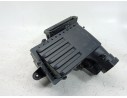 CAJA FILTRO AIRE 5Q0129607AA 