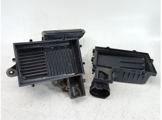 Recambio de caja filtro aire para volkswagen passat b8 (3g2, cb2) 2.0 tdi referencia OEM IAM  5Q0129607AA  2