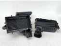 CAJA FILTRO AIRE 5Q0129607AA 