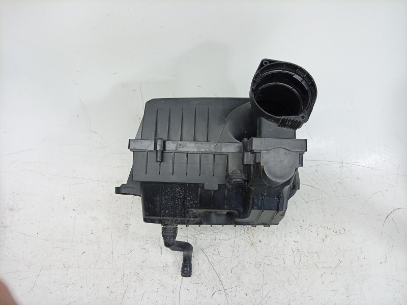 Recambio de caja filtro aire para volkswagen passat b8 (3g2, cb2) 2.0 tdi referencia OEM IAM  5Q0129607AA 