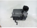 CAJA FILTRO AIRE 5Q0129607AA 