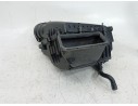CAJA FILTRO AIRE 5Q0129607AA 