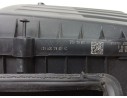 CAJA FILTRO AIRE 5Q0129607AA 