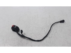 PIÑA LUCES DERECHA 460910081 460910081 