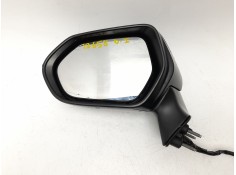 RETROVISOR IZQUIERDO 8794002L40 1059100014/3770311/TY0967304