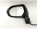 RETROVISOR IZQUIERDO 8794002L40 1059100014/3770311/TY0967304