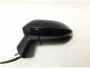 RETROVISOR IZQUIERDO 8794002L40 1059100014/3770311/TY0967304
