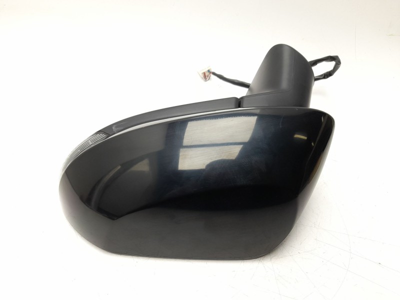 Recambio de retrovisor izquierdo para toyota corolla sedán (_e21_) 1.8 vvti hybrid (zwe211, mzea12) referencia OEM IAM  8794002L