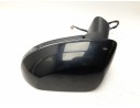 RETROVISOR IZQUIERDO 8794002L40 1059100014/3770311/TY0967304