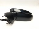 RETROVISOR IZQUIERDO 8794002L40 1059100014/3770311/TY0967304