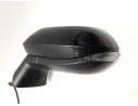 RETROVISOR IZQUIERDO 8794002L40 1059100014/3770311/TY0967304