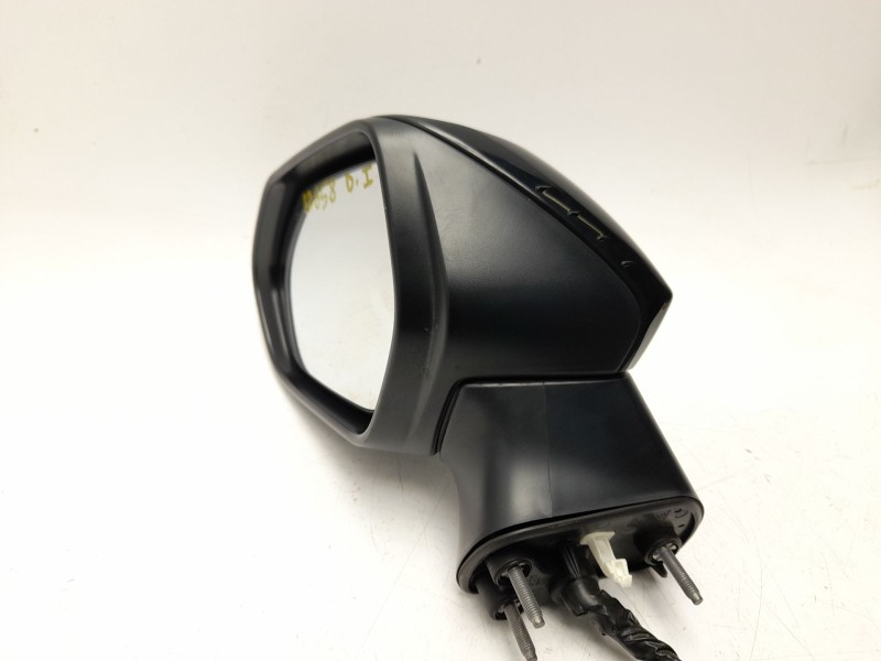 Recambio de retrovisor izquierdo para toyota corolla sedán (_e21_) 1.8 vvti hybrid (zwe211, mzea12) referencia OEM IAM  8794002L